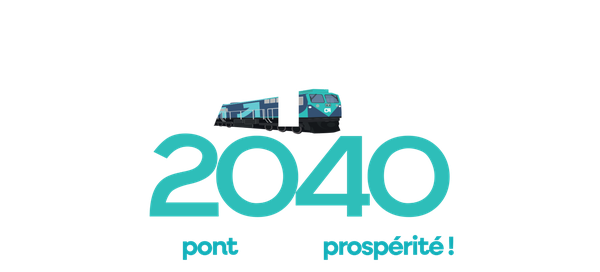 Programme Simandou 2040 | Vision & Stratégie